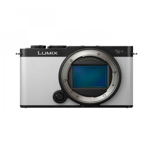 174261236989-panasoniclumixs9bodyfotocameracompatta242mpcmos12000x8000pixelbianco