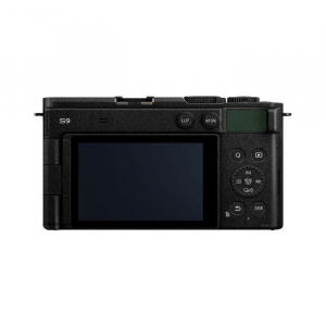 17426123704966-panasoniclumixs9bodyfotocameracompatta242mpcmos12000x8000pixelbianco