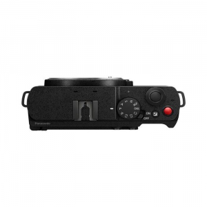 17426123709138-panasoniclumixs9bodyfotocameracompatta242mpcmos12000x8000pixelbianco