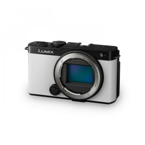 17426123714235-panasoniclumixs9bodyfotocameracompatta242mpcmos12000x8000pixelbianco