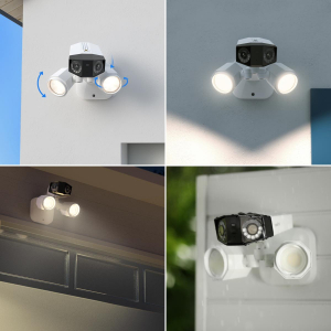 17426123971873-reolinkfloodlightseriesf750ppallottolaformatelecameradisicurezzaipinternoeesterno4608x1728pixelparete
