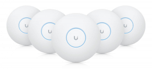 17426124199978-ubiquitiu7pro5700mbitsbianco
