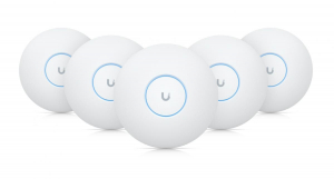 17426124252682-ubiquitiu7pro5700mbitsbianco