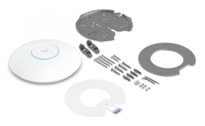17426124258784-ubiquitiu7pro5700mbitsbianco