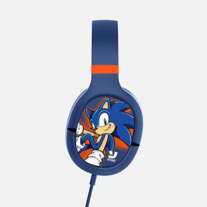 17426124294467-otltechnologiessonicboomsh0901cuffiaeauricolarecuffiecablatoapadiglionegamingblurosso
