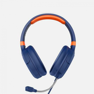 17426124297581-otltechnologiessonicboomsh0901cuffiaeauricolarecuffiecablatoapadiglionegamingblurosso