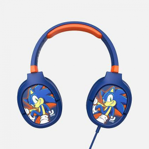 17426124301815-otltechnologiessonicboomsh0901cuffiaeauricolarecuffiecablatoapadiglionegamingblurosso