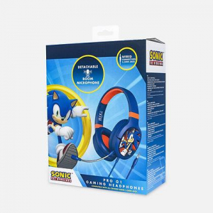 17426124317463-otltechnologiessonicboomsh0901cuffiaeauricolarecuffiecablatoapadiglionegamingblurosso