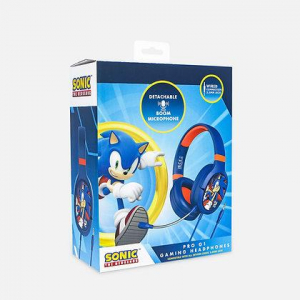 17426124321656-otltechnologiessonicboomsh0901cuffiaeauricolarecuffiecablatoapadiglionegamingblurosso