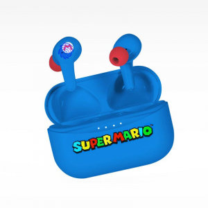 1742612443817-otltechnologiessupermariocuffiewirelessinearmusicaechiamatebluetoothblu