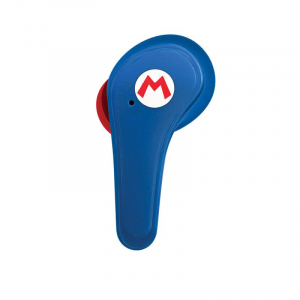 17426124445337-otltechnologiessupermariocuffiewirelessinearmusicaechiamatebluetoothblu