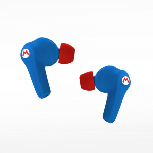 17426124450626-otltechnologiessupermariocuffiewirelessinearmusicaechiamatebluetoothblu