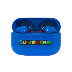 17426124456446-otltechnologiessupermariocuffiewirelessinearmusicaechiamatebluetoothblu