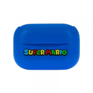 17426124462351-otltechnologiessupermariocuffiewirelessinearmusicaechiamatebluetoothblu