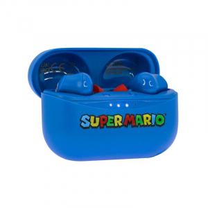17426124467502-otltechnologiessupermariocuffiewirelessinearmusicaechiamatebluetoothblu