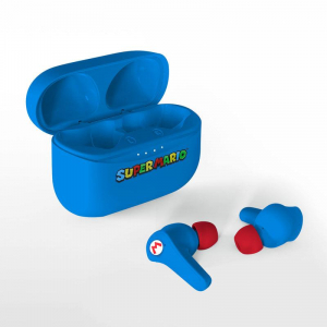 17426124475468-otltechnologiessupermariocuffiewirelessinearmusicaechiamatebluetoothblu