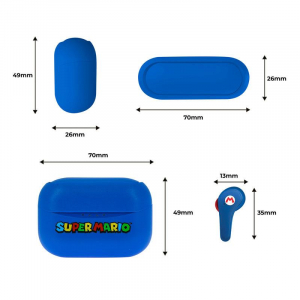 17426124481018-otltechnologiessupermariocuffiewirelessinearmusicaechiamatebluetoothblu