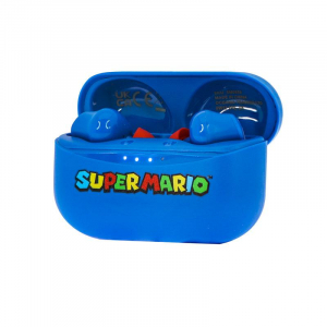 17426124486417-otltechnologiessupermariocuffiewirelessinearmusicaechiamatebluetoothblu