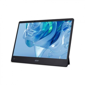 1742612454515-acerasv151bpmonitorpc396cm1563840x2160pixel4kultrahdledargento