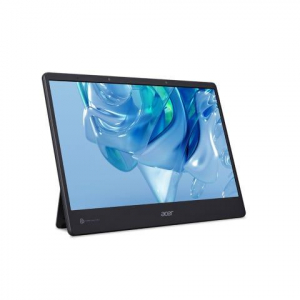 17426124549045-acerasv151bpmonitorpc396cm1563840x2160pixel4kultrahdledargento