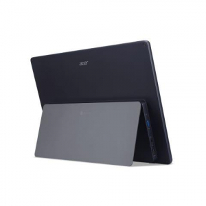 17426124552278-acerasv151bpmonitorpc396cm1563840x2160pixel4kultrahdledargento