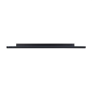 17426124555314-acerasv151bpmonitorpc396cm1563840x2160pixel4kultrahdledargento