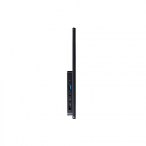 17426124559486-acerasv151bpmonitorpc396cm1563840x2160pixel4kultrahdledargento