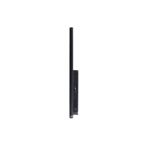 17426124562605-acerasv151bpmonitorpc396cm1563840x2160pixel4kultrahdledargento