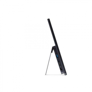 17426124565938-acerasv151bpmonitorpc396cm1563840x2160pixel4kultrahdledargento