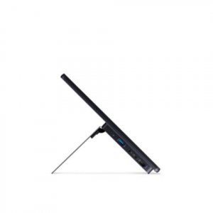 17426124569403-acerasv151bpmonitorpc396cm1563840x2160pixel4kultrahdledargento