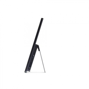 17426124572997-acerasv151bpmonitorpc396cm1563840x2160pixel4kultrahdledargento