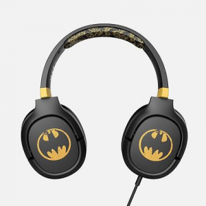 17426125123271-otltechnologiesdccomicsbatmanprog1cuffiecablatoapadiglionegamingnerooro