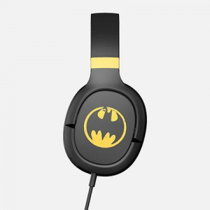 17426125127137-otltechnologiesdccomicsbatmanprog1cuffiecablatoapadiglionegamingnerooro
