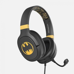 17426125130782-otltechnologiesdccomicsbatmanprog1cuffiecablatoapadiglionegamingnerooro