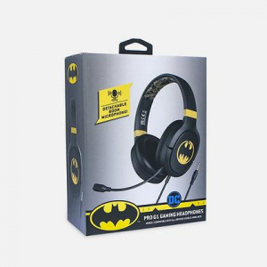 17426125140087-otltechnologiesdccomicsbatmanprog1cuffiecablatoapadiglionegamingnerooro