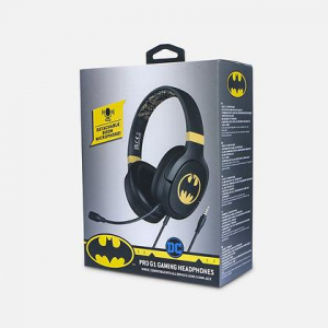 17426125143314-otltechnologiesdccomicsbatmanprog1cuffiecablatoapadiglionegamingnerooro