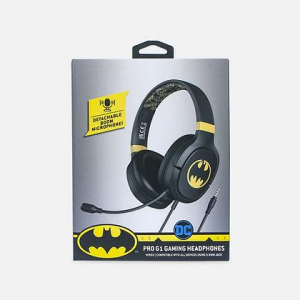 17426125147287-otltechnologiesdccomicsbatmanprog1cuffiecablatoapadiglionegamingnerooro