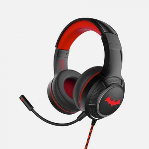 17426125343925-otltechnologiesdccomicsdc0905cuffiaeauricolarecuffiecablatoapadiglionegamingnerorosso
