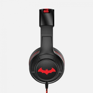 17426125349974-otltechnologiesdccomicsdc0905cuffiaeauricolarecuffiecablatoapadiglionegamingnerorosso