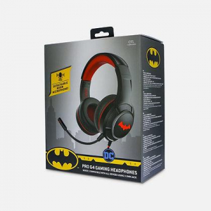 17426125356132-otltechnologiesdccomicsdc0905cuffiaeauricolarecuffiecablatoapadiglionegamingnerorosso
