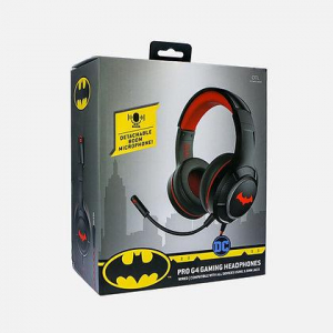 17426125359747-otltechnologiesdccomicsdc0905cuffiaeauricolarecuffiecablatoapadiglionegamingnerorosso
