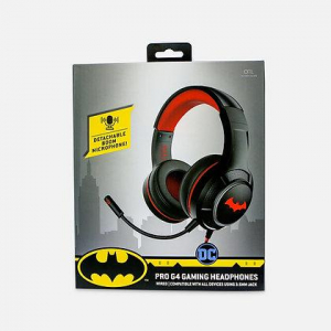 17426125363433-otltechnologiesdccomicsdc0905cuffiaeauricolarecuffiecablatoapadiglionegamingnerorosso