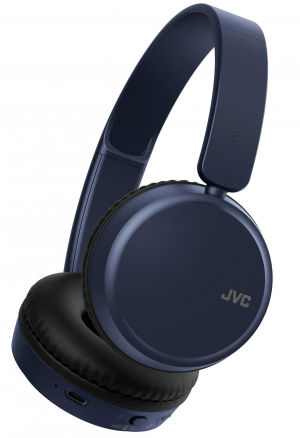 17426125438837-jvchas36wauricolarewirelessapadiglionemusicaechiamatebluetoothblu