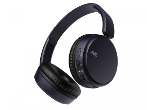 17426125447991-jvchas36wauricolarewirelessapadiglionemusicaechiamatebluetoothblu