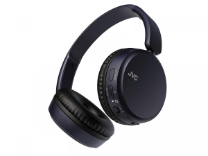 17426125456015-jvchas36wauricolarewirelessapadiglionemusicaechiamatebluetoothblu