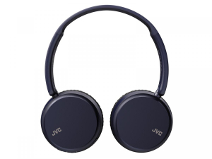 17426125464071-jvchas36wauricolarewirelessapadiglionemusicaechiamatebluetoothblu