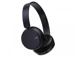 1742612547162-jvchas36wauricolarewirelessapadiglionemusicaechiamatebluetoothblu