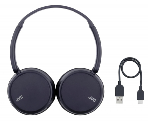 17426125481881-jvchas36wauricolarewirelessapadiglionemusicaechiamatebluetoothblu