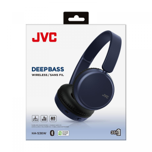 17426125491054-jvchas36wauricolarewirelessapadiglionemusicaechiamatebluetoothblu