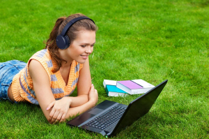 17426125572024-jvchas36wauricolarewirelessapadiglionemusicaechiamatebluetoothblu